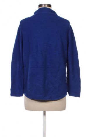 Damenpullover Monari, Größe M, Farbe Blau, Preis 43,49 €