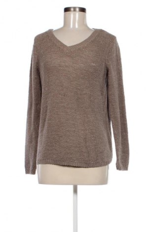 Damenpullover Montego, Größe XL, Farbe Braun, Preis 20,49 €