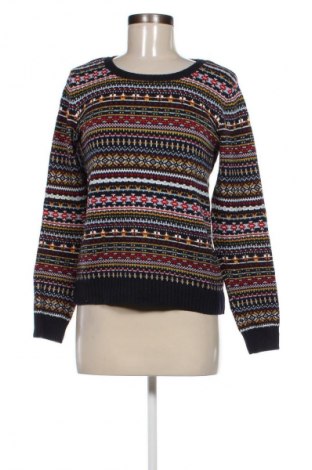 Damenpullover Montego, Größe M, Farbe Mehrfarbig, Preis € 20,49