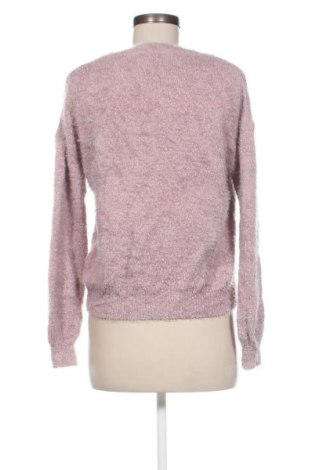 Damenpullover Moocci, Größe S, Farbe Rosa, Preis € 20,49