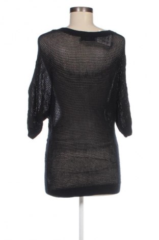 Pulover de femei Mossimo, Mărime M, Culoare Negru, Preț 21,99 Lei