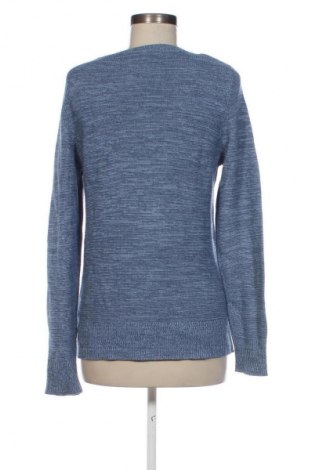 Damenpullover Multiblu, Größe S, Farbe Blau, Preis € 12,49