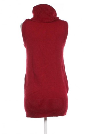 Damenpullover Muse, Größe L, Farbe Rot, Preis € 20,49