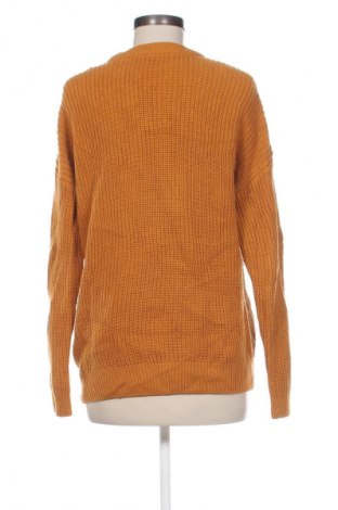 Damski sweter Mustang, Rozmiar S, Kolor Pomarańczowy, Cena 131,99 zł