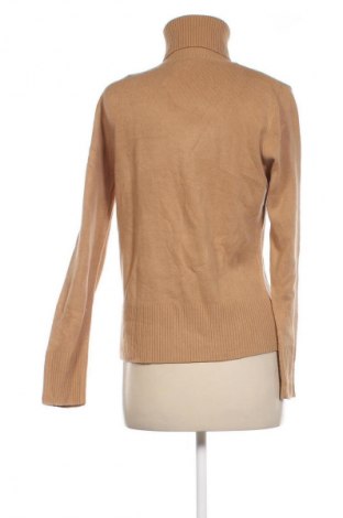 Damenpullover My Own, Größe M, Farbe Beige, Preis € 20,49