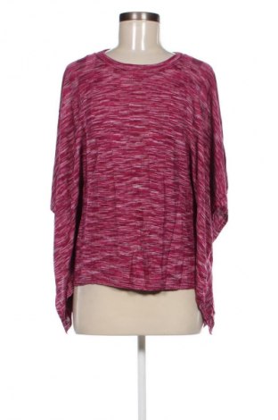 Damenpullover N.W.D New Woman Design, Größe M, Farbe Mehrfarbig, Preis € 15,00