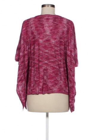 Damenpullover N.W.D New Woman Design, Größe M, Farbe Mehrfarbig, Preis € 15,00