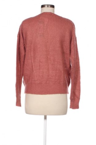 Damenpullover Nasty Gal, Größe M, Farbe Aschrosa, Preis € 47,57