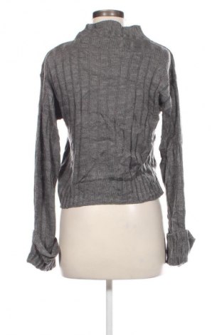 Damski sweter Nasty Gal, Rozmiar M, Kolor Szary, Cena 152,99 zł