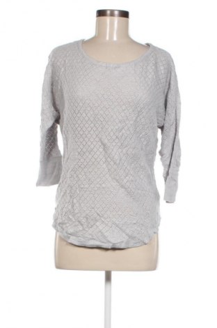 Damenpullover New York & Company, Größe M, Farbe Grau, Preis 28,99 €