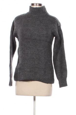 Damenpullover Next, Größe XS, Farbe Grau, Preis € 28,99