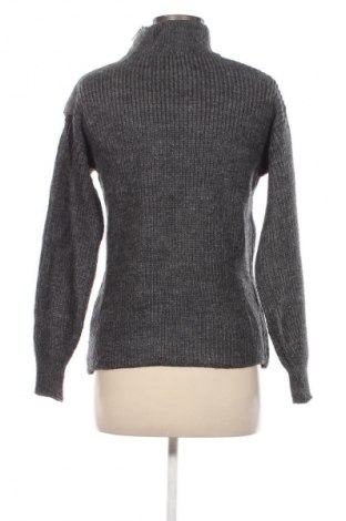 Damenpullover Next, Größe XS, Farbe Grau, Preis € 28,99