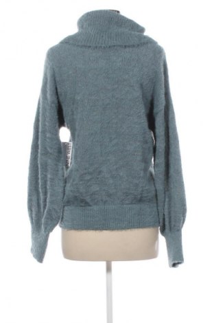 Damenpullover Nine West, Größe L, Farbe Grün, Preis € 97,99