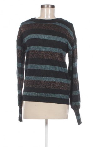 Damski sweter Nine West, Rozmiar M, Kolor Kolorowy, Cena 198,99 zł