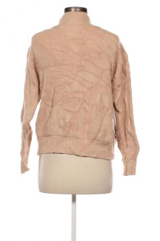 Damenpullover Nine West, Größe L, Farbe Beige, Preis 43,49 €