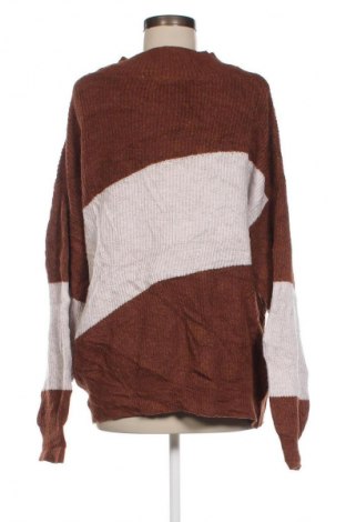 Damski sweter Nine West, Rozmiar L, Kolor Kolorowy, Cena 198,99 zł