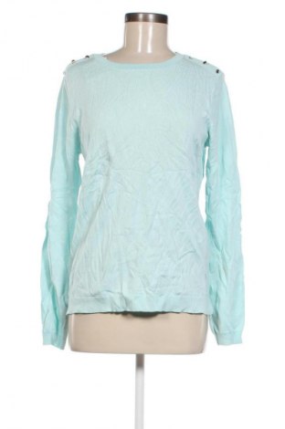 Damenpullover Nkd, Größe M, Farbe Grün, Preis 20,49 €