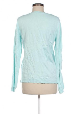 Damenpullover Nkd, Größe M, Farbe Grün, Preis 20,49 €