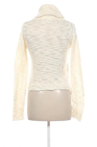 Damenpullover No Name, Größe S, Farbe Ecru, Preis € 28,99