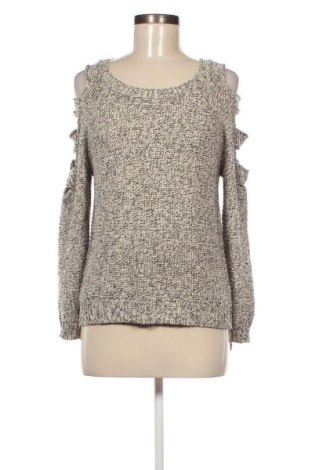 Damski sweter Nordic Design Lab, Rozmiar S, Kolor Kolorowy, Cena 92,99 zł