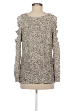 Damski sweter Nordic Design Lab, Rozmiar S, Kolor Kolorowy, Cena 92,99 zł