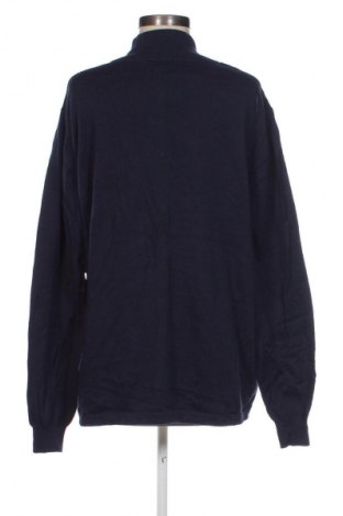 Damenpullover Nordstrom, Größe XXL, Farbe Blau, Preis € 28,99