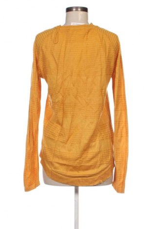 Damenpullover ONLY, Größe S, Farbe Gelb, Preis € 13,81