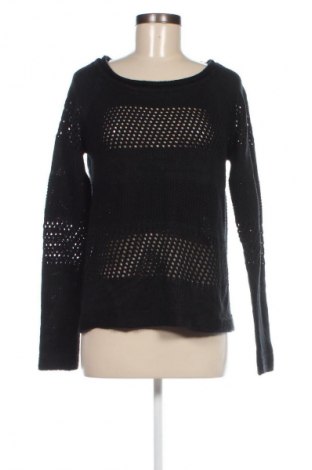 Damenpullover ONLY, Größe L, Farbe Schwarz, Preis € 18,99