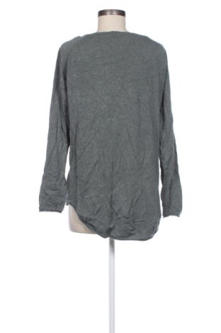 Damenpullover ONLY, Größe L, Farbe Grün, Preis 18,99 €