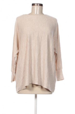 Damenpullover ONLY, Größe XS, Farbe Beige, Preis € 18,99