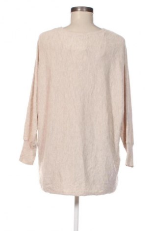 Damenpullover ONLY, Größe XS, Farbe Beige, Preis € 8,99