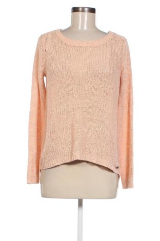 Damenpullover ONLY, Größe L, Farbe Rosa, Preis 18,99 €