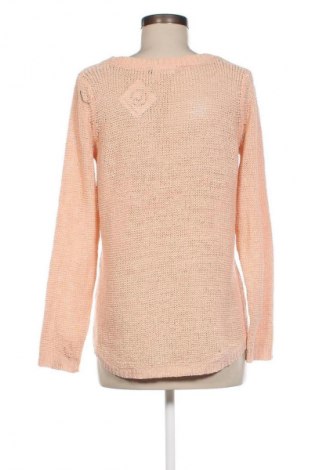 Damenpullover ONLY, Größe L, Farbe Rosa, Preis 18,99 €