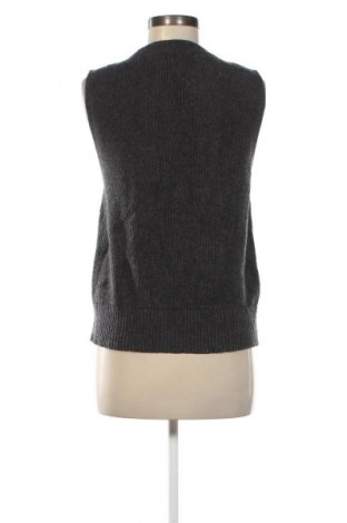 Damenpullover ONLY, Größe M, Farbe Grau, Preis 18,99 €