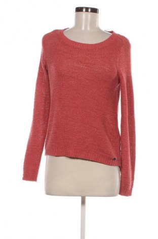 Damenpullover ONLY, Größe S, Farbe Rosa, Preis € 14,00