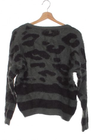 Damenpullover ONLY, Größe XS, Farbe Mehrfarbig, Preis € 18,99