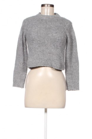 Damenpullover ONLY, Größe XS, Farbe Grau, Preis € 18,99