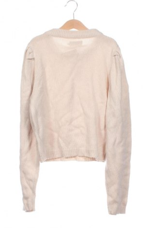 Damenpullover ONLY, Größe XS, Farbe Beige, Preis € 8,99