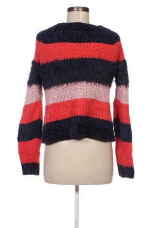 Damski sweter ONLY, Rozmiar M, Kolor Kolorowy, Cena 86,99 zł