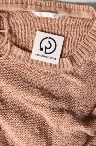 Damenpullover ONLY, Größe XS, Farbe Rosa, Preis 18,99 €