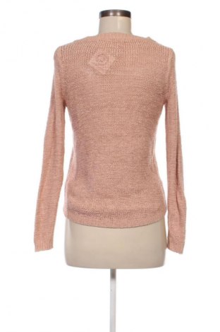 Damenpullover ONLY, Größe XS, Farbe Rosa, Preis 18,99 €