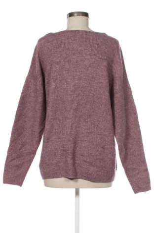 Damenpullover ONLY, Größe XL, Farbe Lila, Preis € 18,99