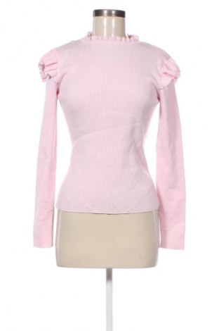 Damenpullover ONLY, Größe XL, Farbe Rosa, Preis € 18,99