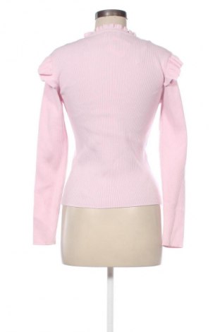 Damenpullover ONLY, Größe XL, Farbe Rosa, Preis € 18,99