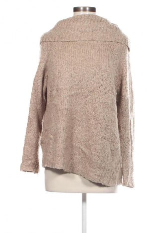 Damski sweter ONLY, Rozmiar XL, Kolor Beżowy, Cena 86,99 zł