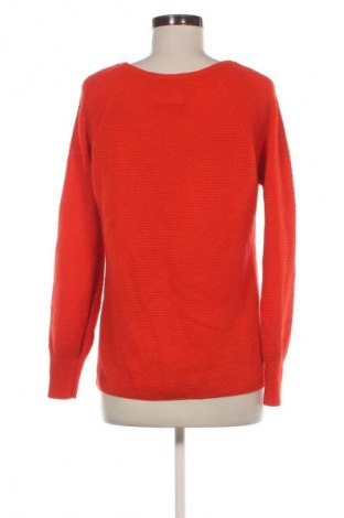 Damenpullover ONLY, Größe M, Farbe Rot, Preis € 13,81