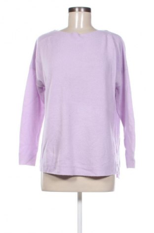 Damenpullover ONLY, Größe XS, Farbe Lila, Preis 18,99 €