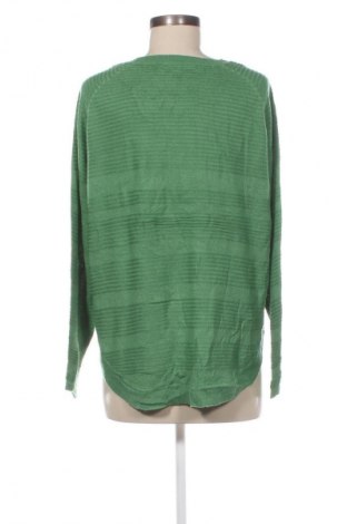 Damenpullover ONLY, Größe XL, Farbe Grün, Preis 18,99 €