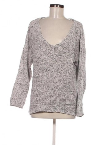 Damenpullover Oasis, Größe L, Farbe Grau, Preis 20,97 €