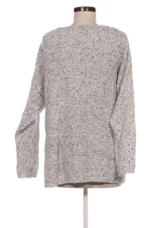 Damenpullover Oasis, Größe L, Farbe Grau, Preis 20,97 €